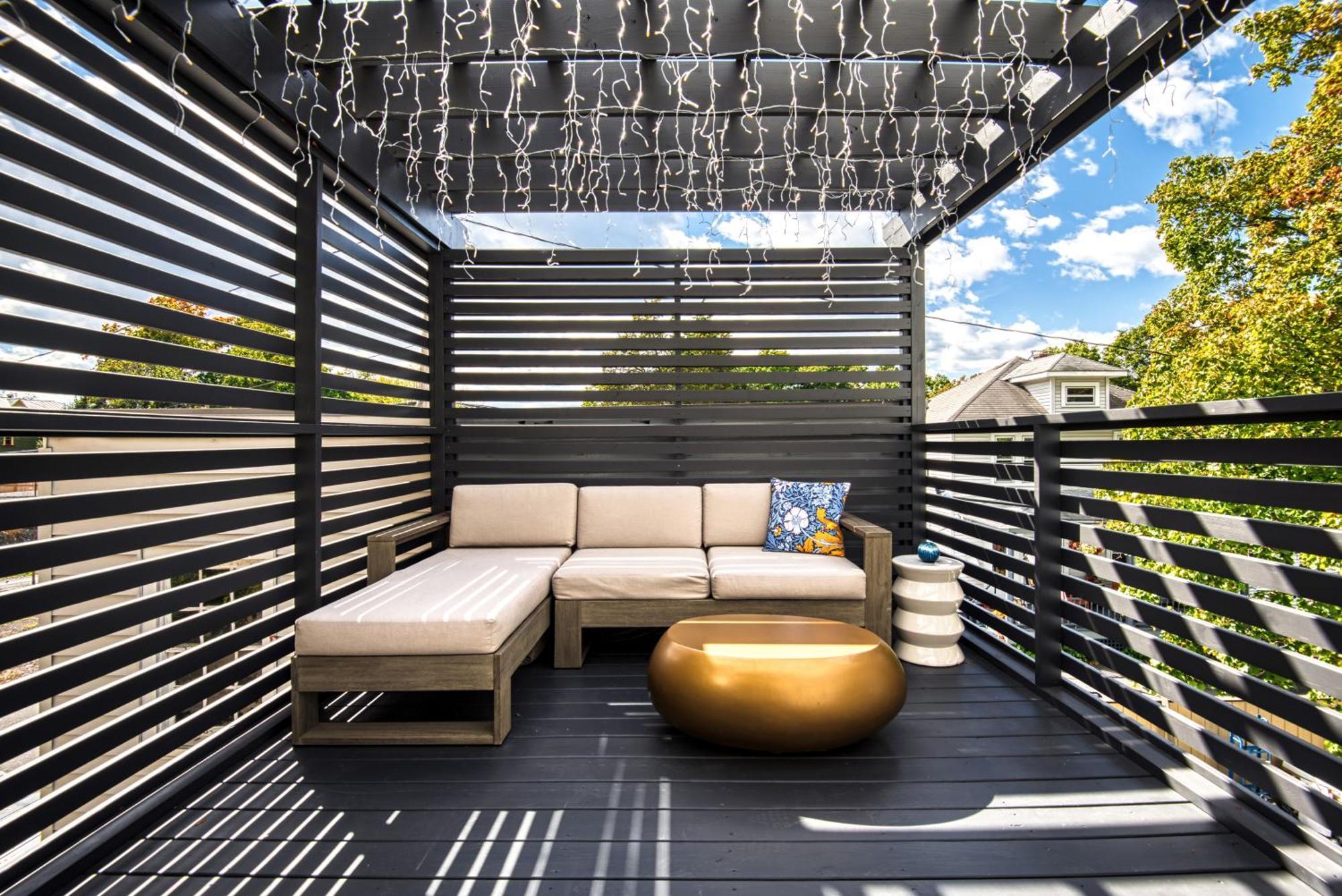 Hudson Navigator Hotel ภายนอก รูปภาพ